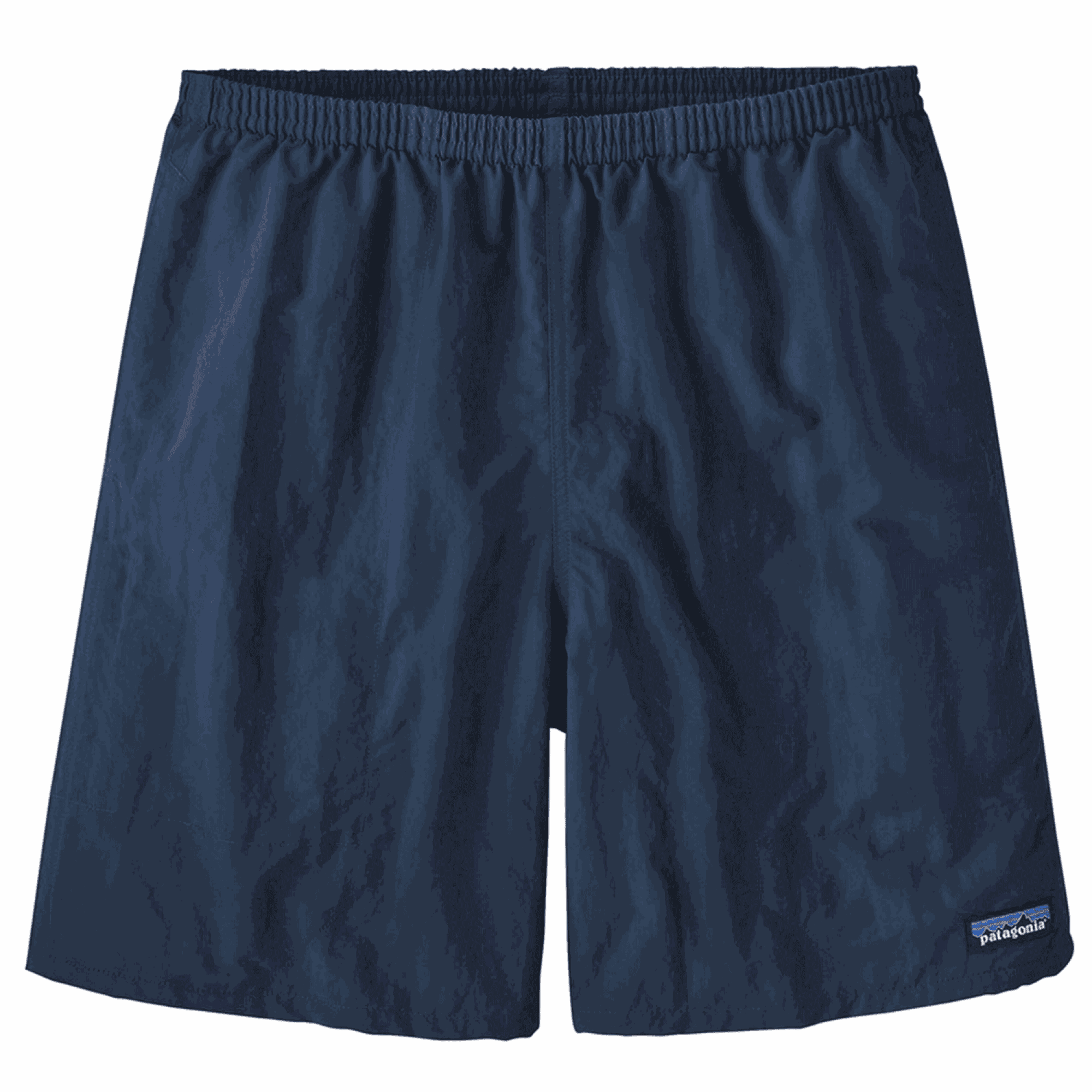 Patagonia M's Baggies Longs - 7 in. Tidepool Blue