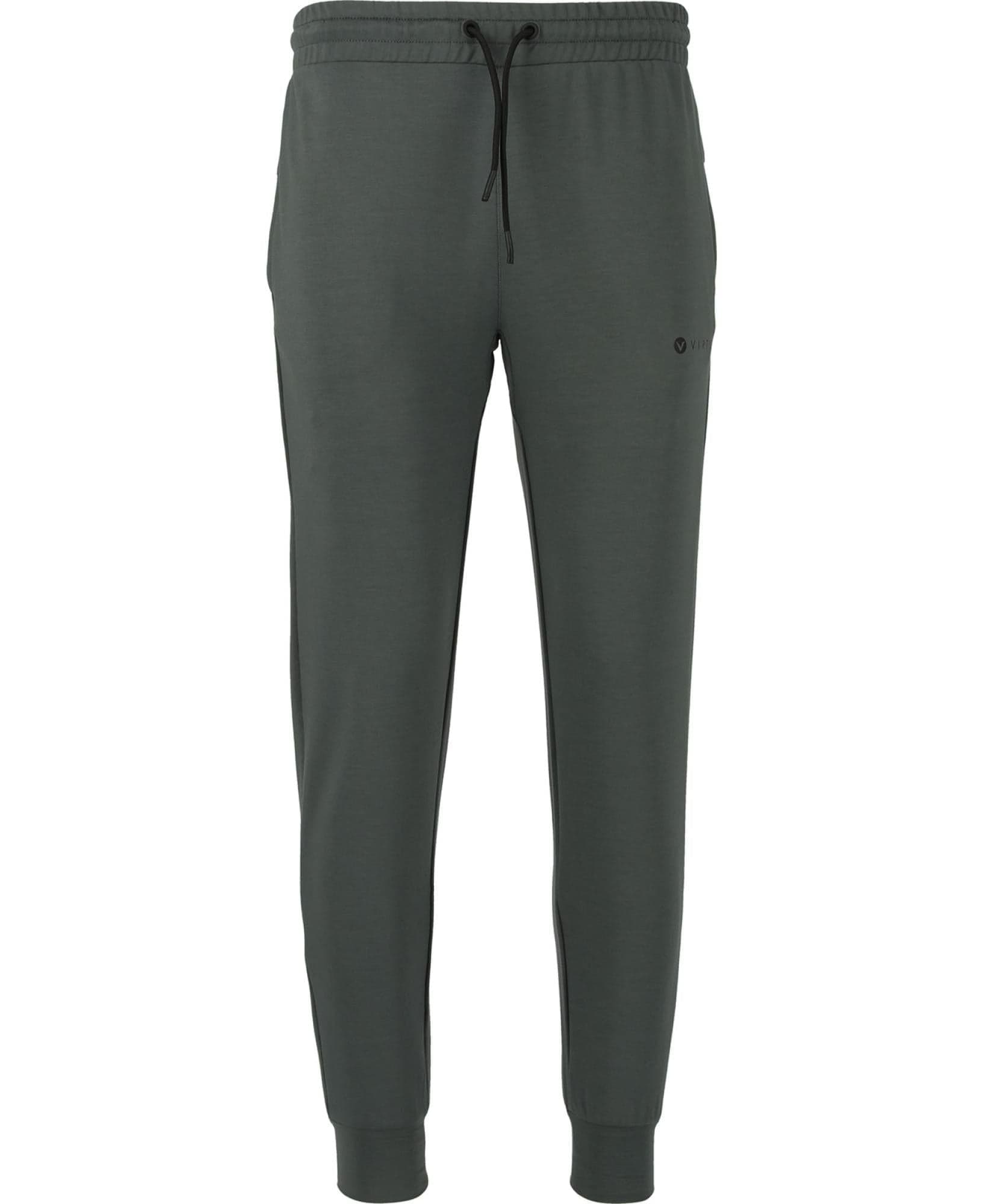 Virtus Streat V2 M Sweat Pants Urban Chic