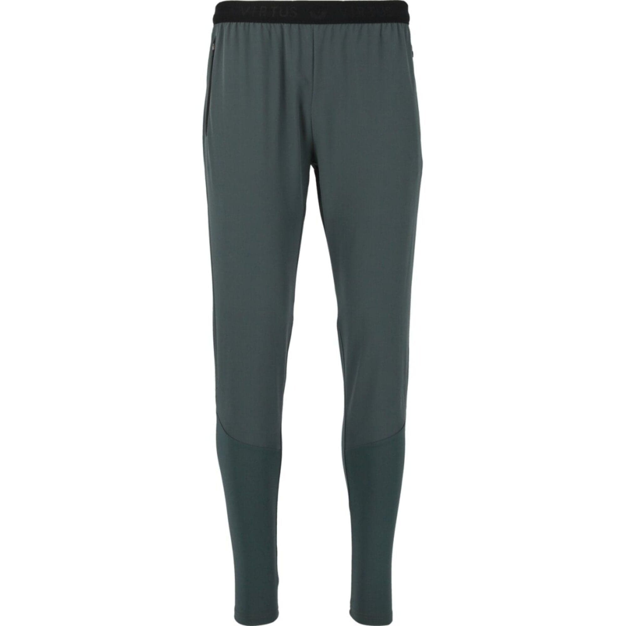 Virtus Blag V2 M Hyper Stretch Pants Urban Chic