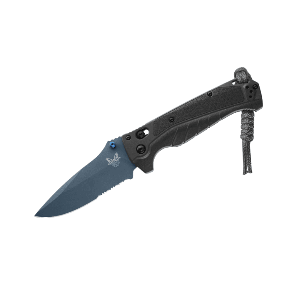 Benchmade 18060SBT-01 Adira
