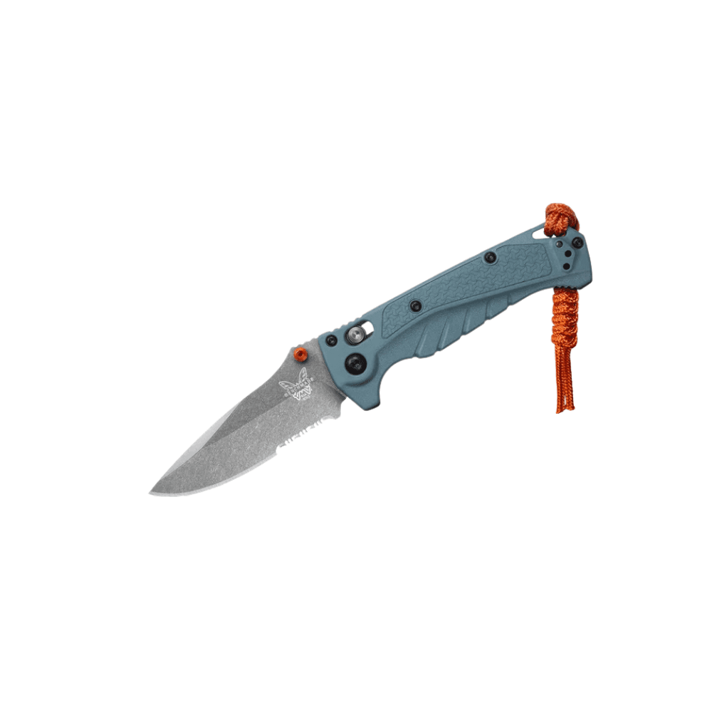 Benchmade 18065S Mini Adira
