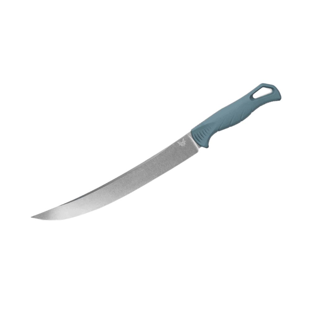 Benchmade 18020 Fishcrafter