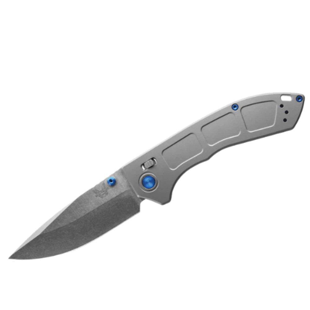 Benchmade 748 Narrows