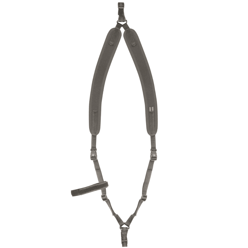 Beretta Neo Backpack Sling Coffee