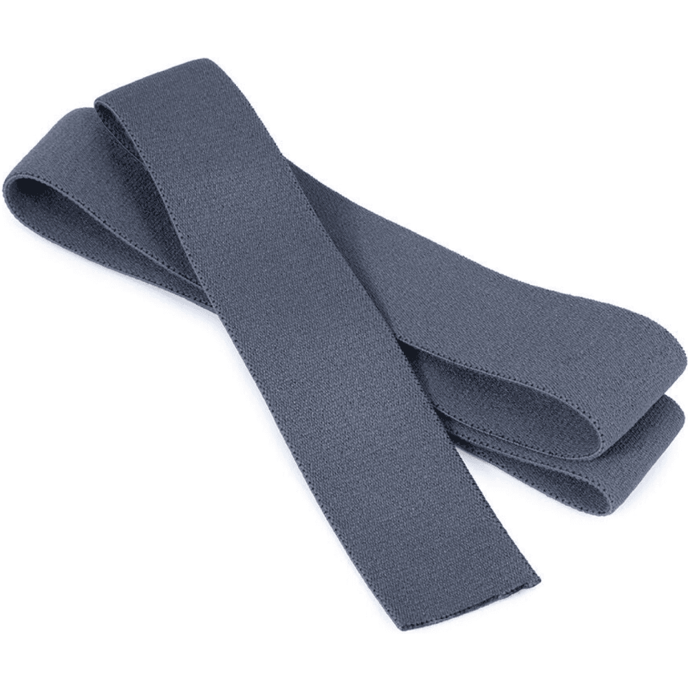 Hurtta Spare Elastic Band Blackberry