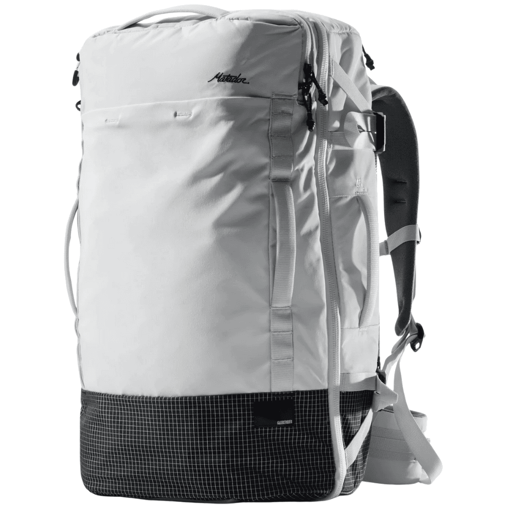 Matador Globerider45 Travel Backpack