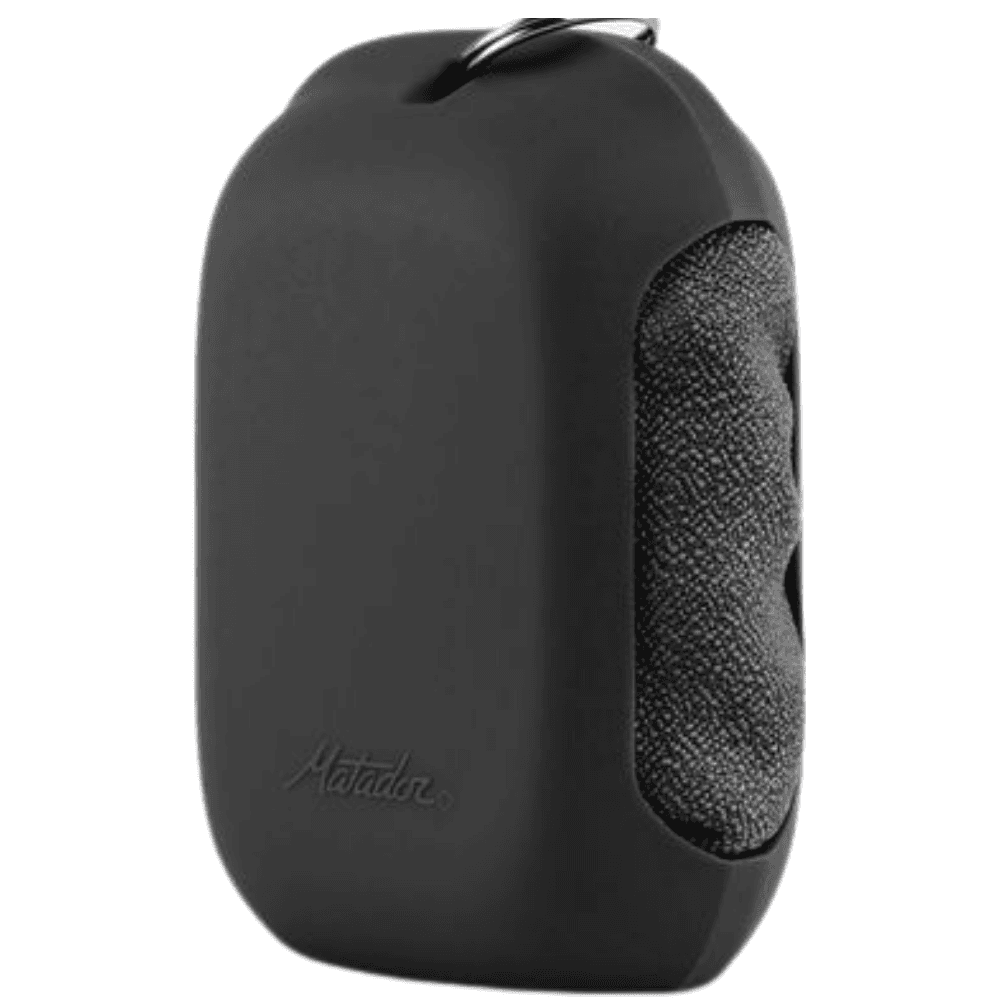 Matador Nanodry Trek Towel - Small