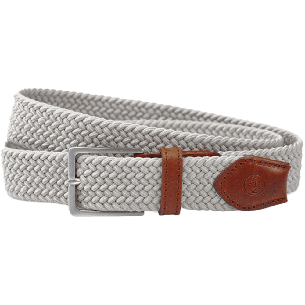 KAV Sweden Taube Belt Beige