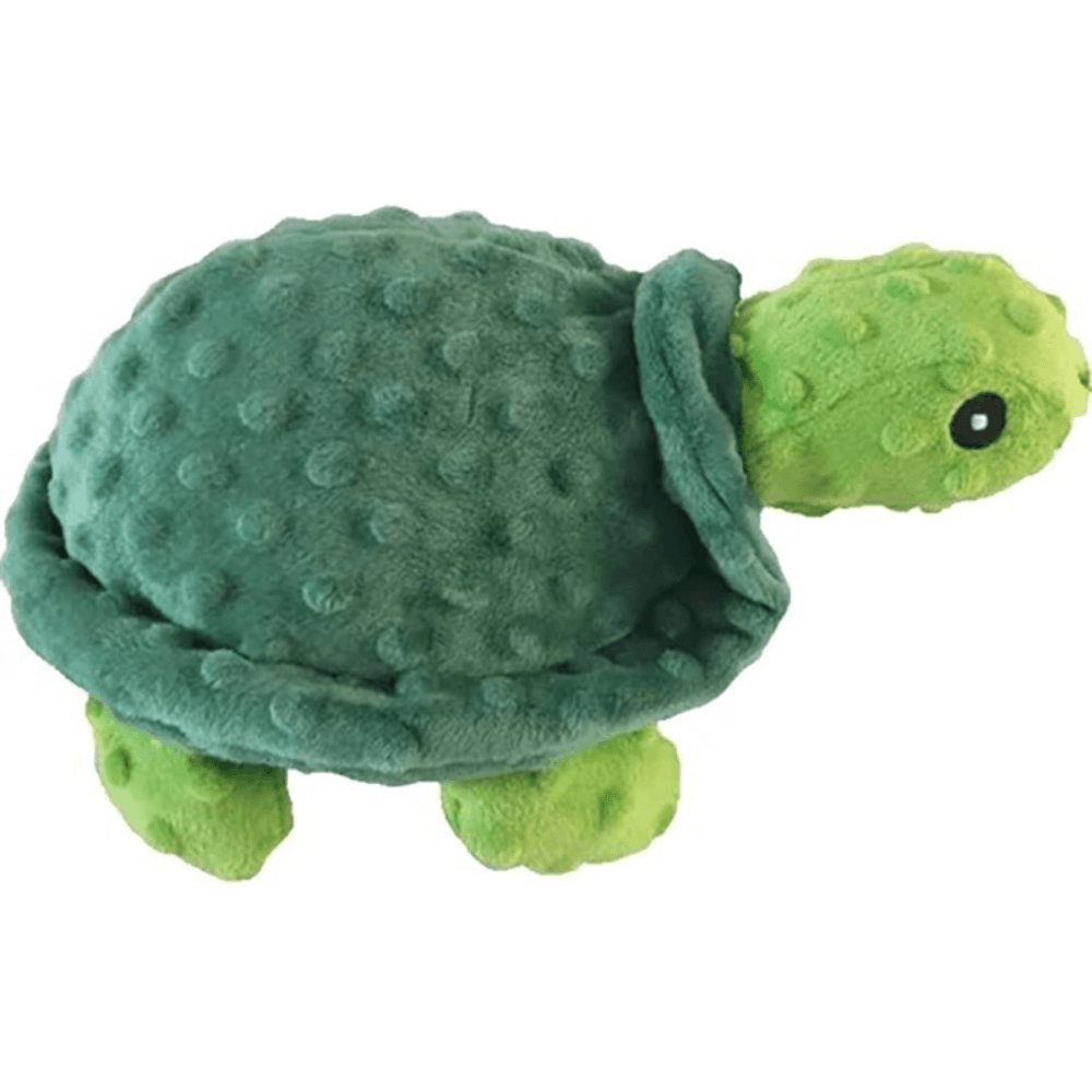Party Pets Dotty Friends Turtle 30 cm