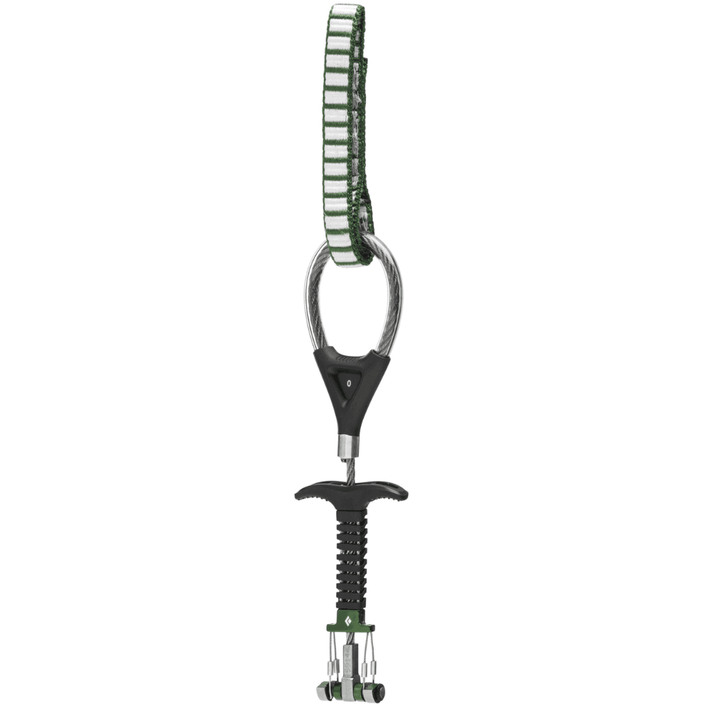 Black Diamond Camalot Z4 0