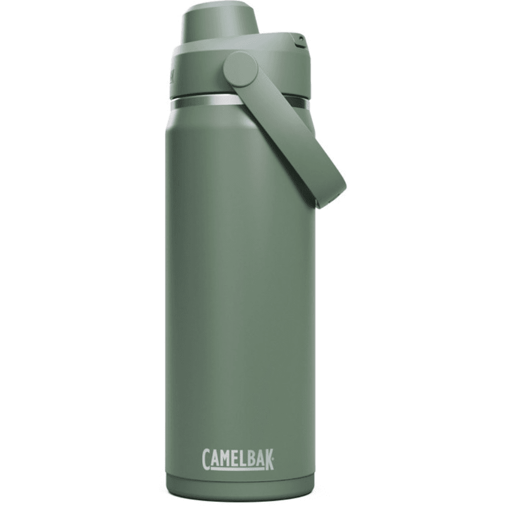 Camelbak Thrive Chug VSS 0,6L Moss