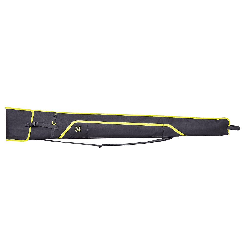 Beretta Challenge Foldable Case 140Cm Ebony & Sulphur Spring