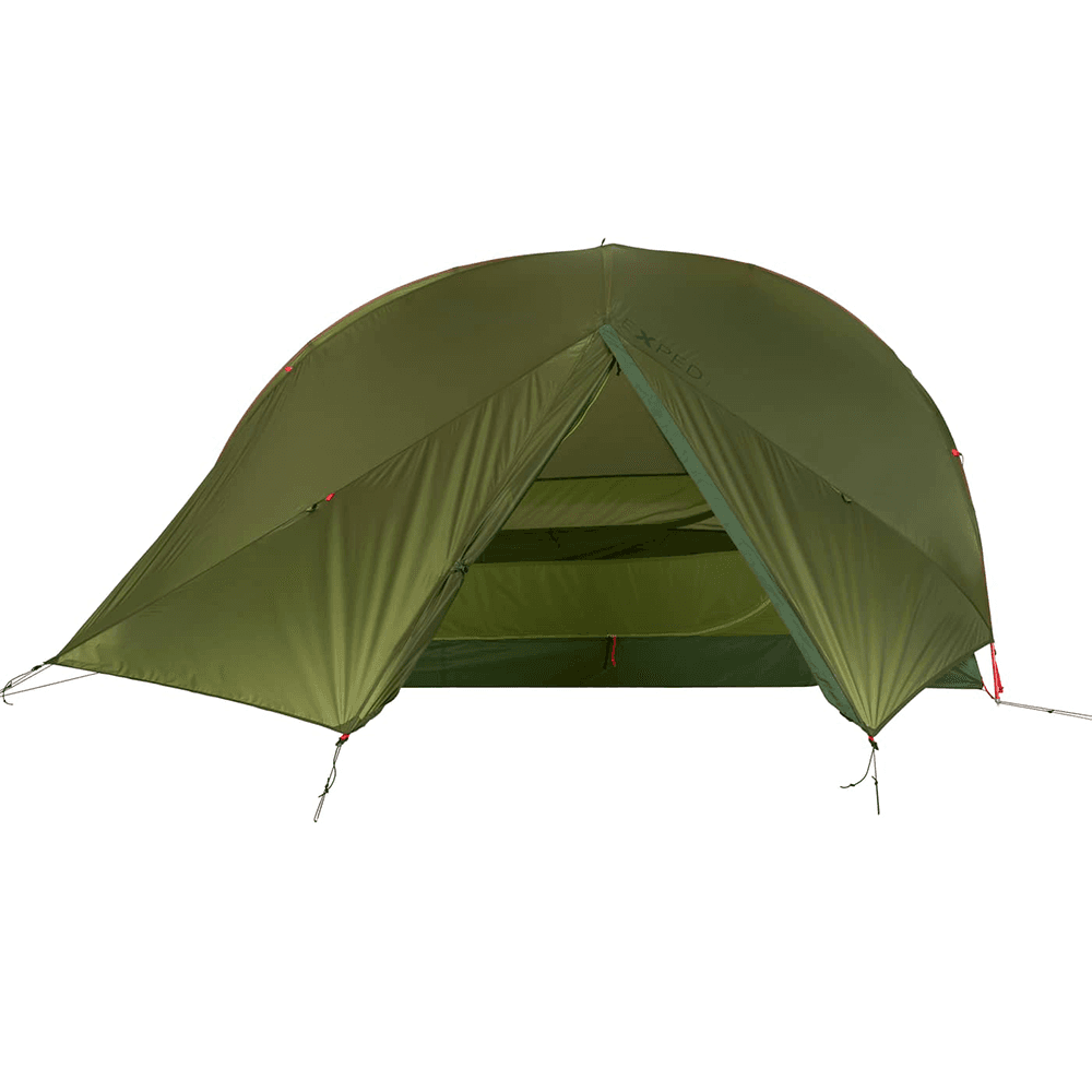 Exped Cassira 2 Meadow