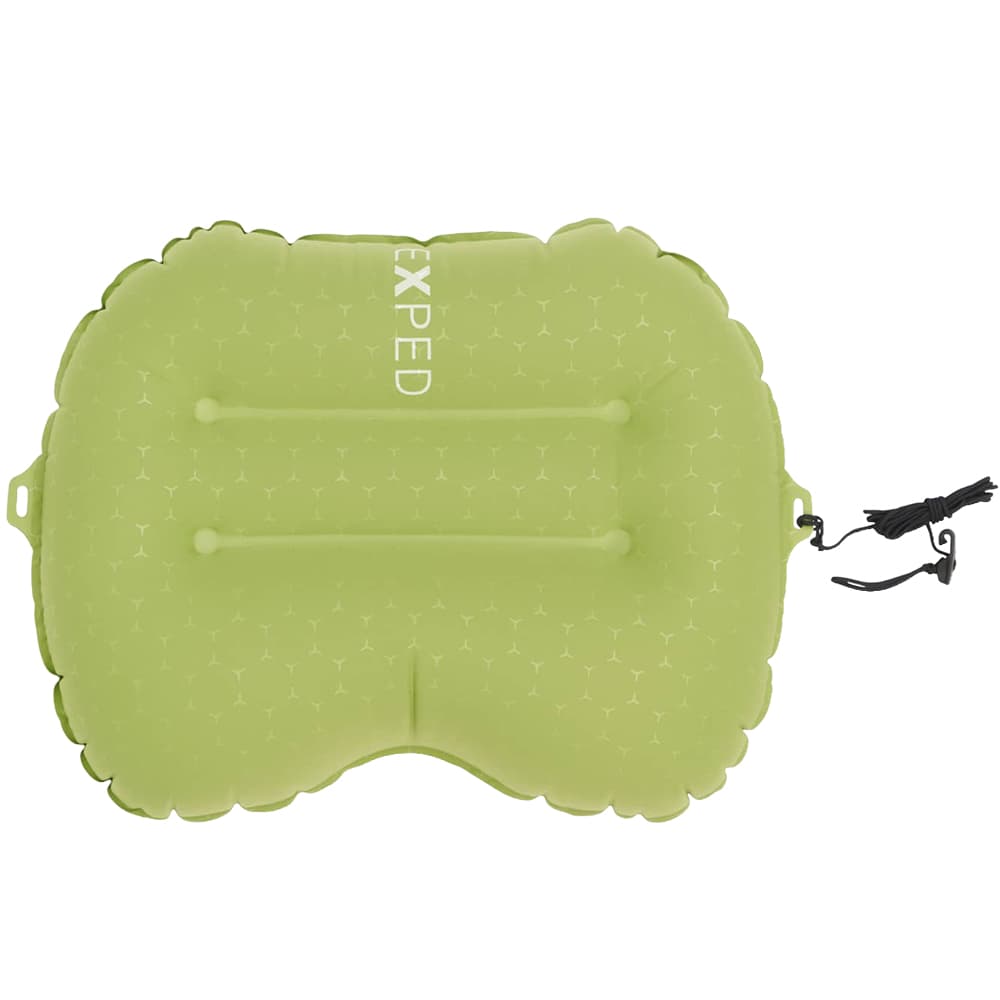 Exped Ultra Pillow M Meadow