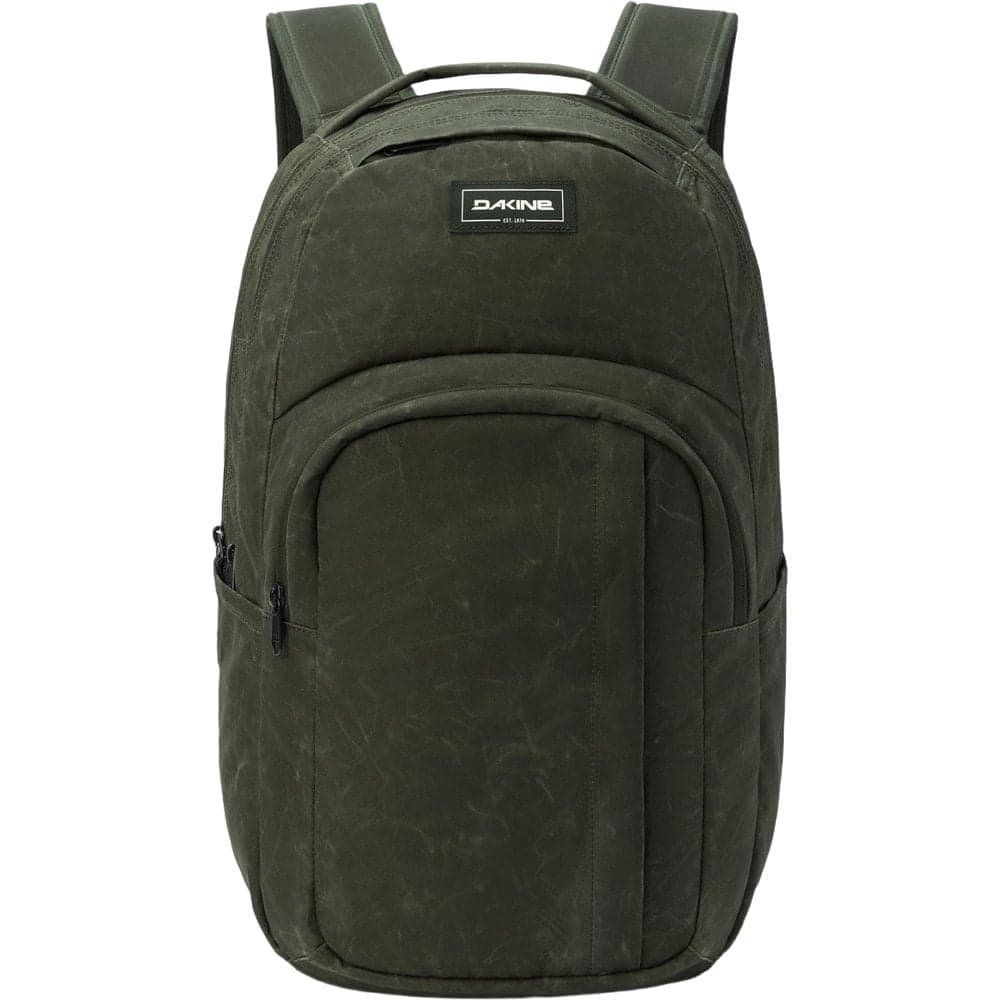 Dakine Campus Backpack L 33L Rosin/White