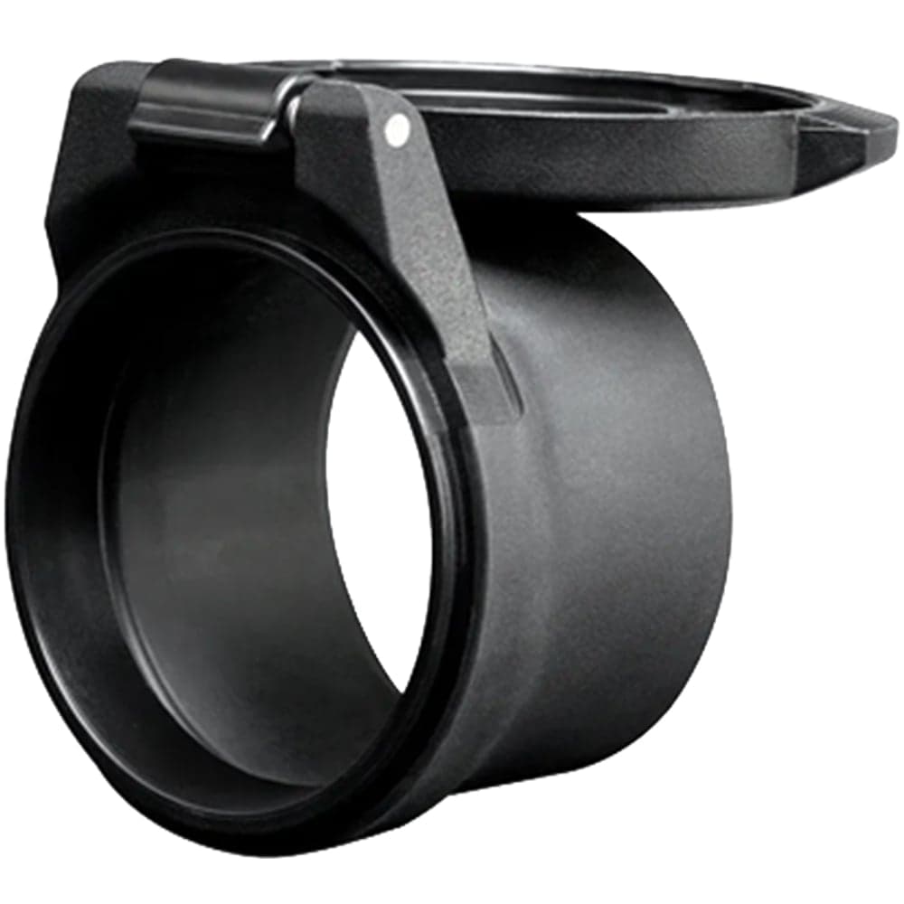 Vortex Defender Flip‑suojus, 24 mm objektiiville Large (30,69–33,45 mm)