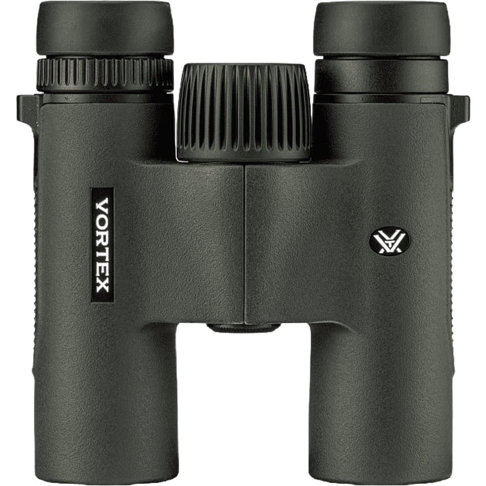 Vortex Triumph Hd 10X28