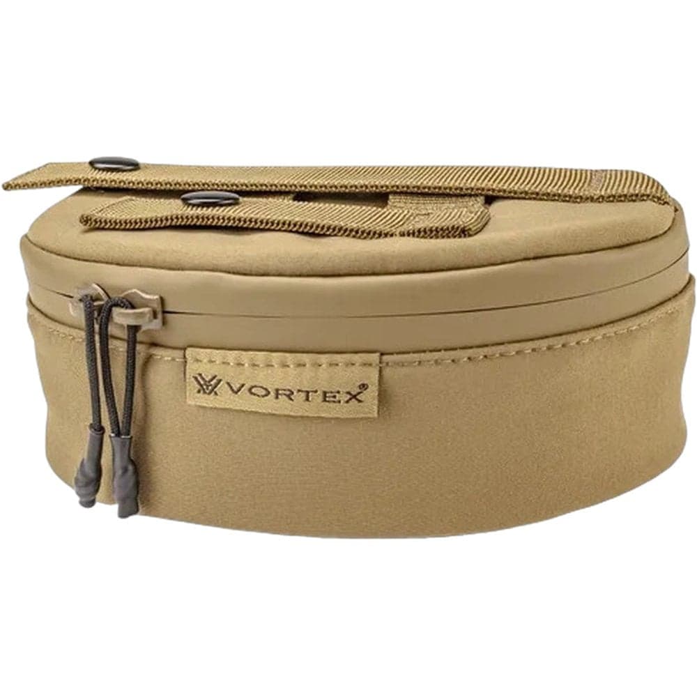 Vortex GlassPak-laukku (yhteensopiva P600- ja P500-sarjan kanssa) beige