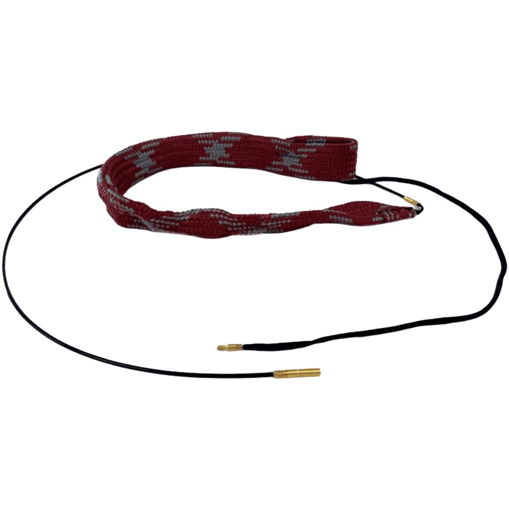 Tipton Nope Rope Kal. .44/.45