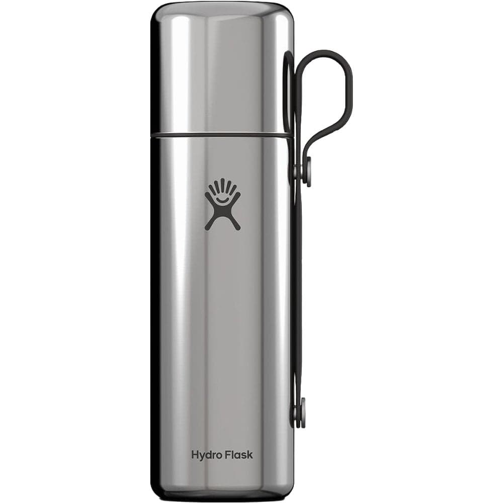 Hydro Flask Hot Flask 28oz (793ml) Stainless