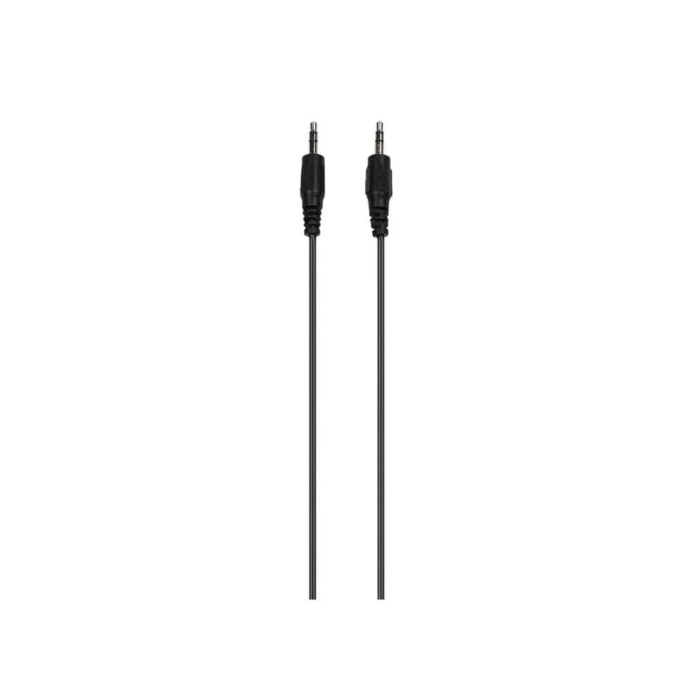 Garmin Aux-kabel