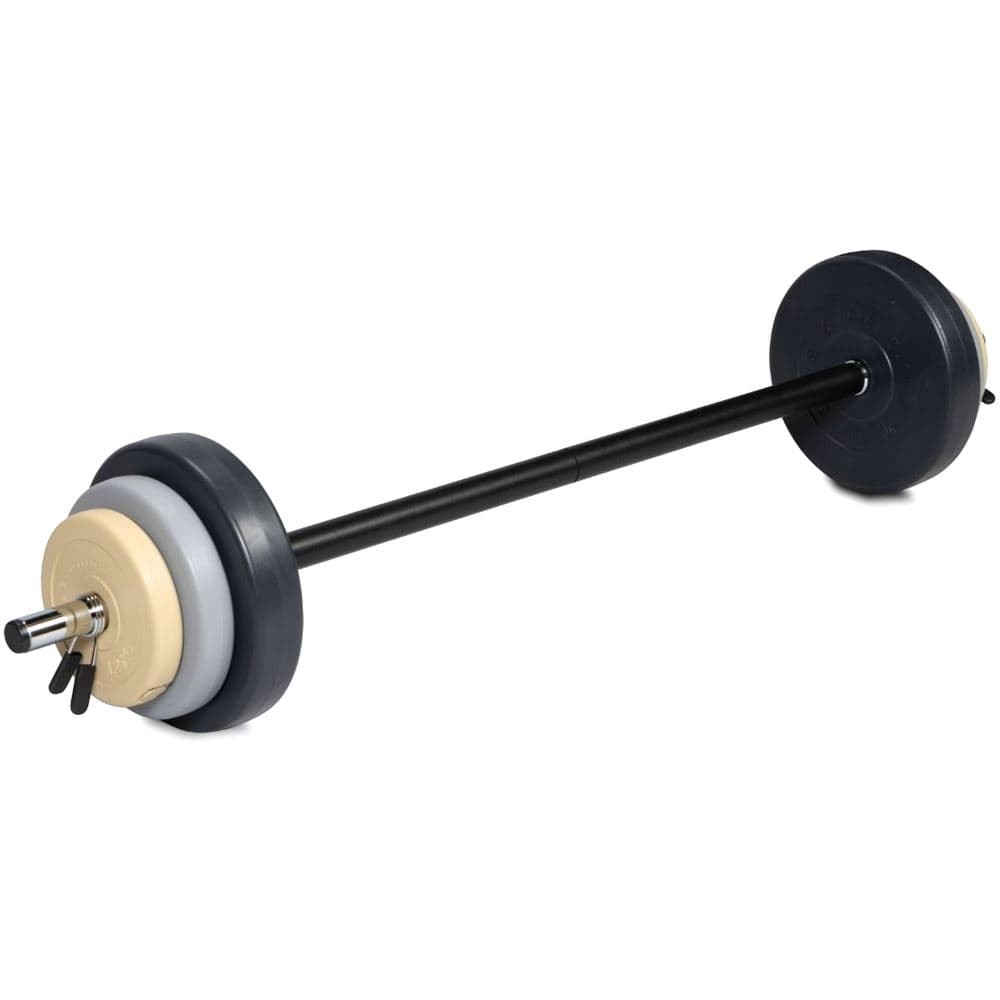 Abilica PumpSet