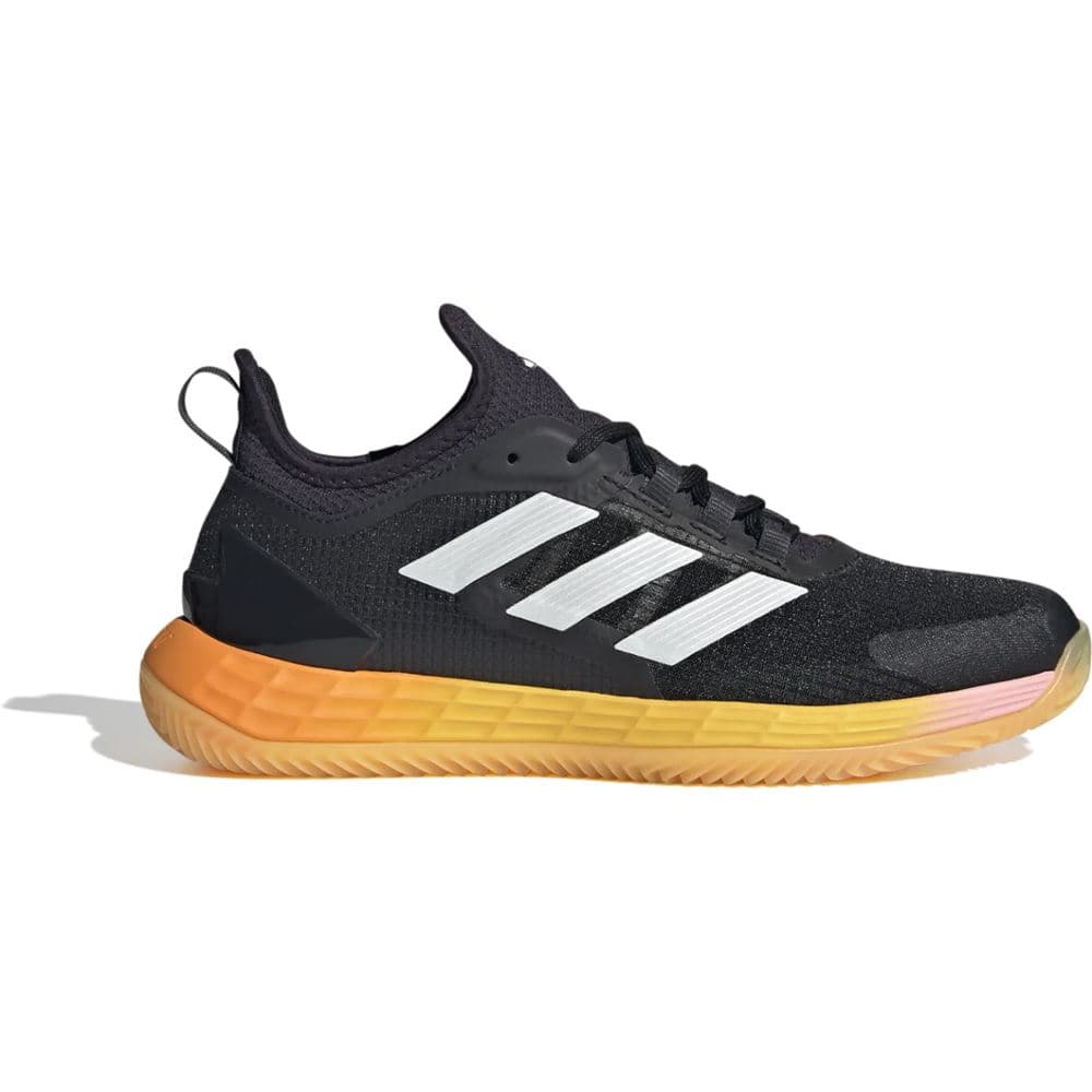 Adidas Adizero Ubersonic 4.1 Clay, Naisten tennis- ja padelkengät
