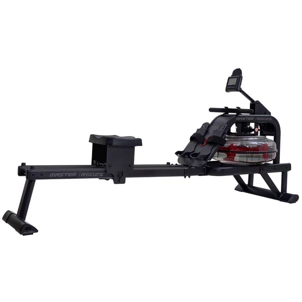 Master Fitness Soutukone R6025