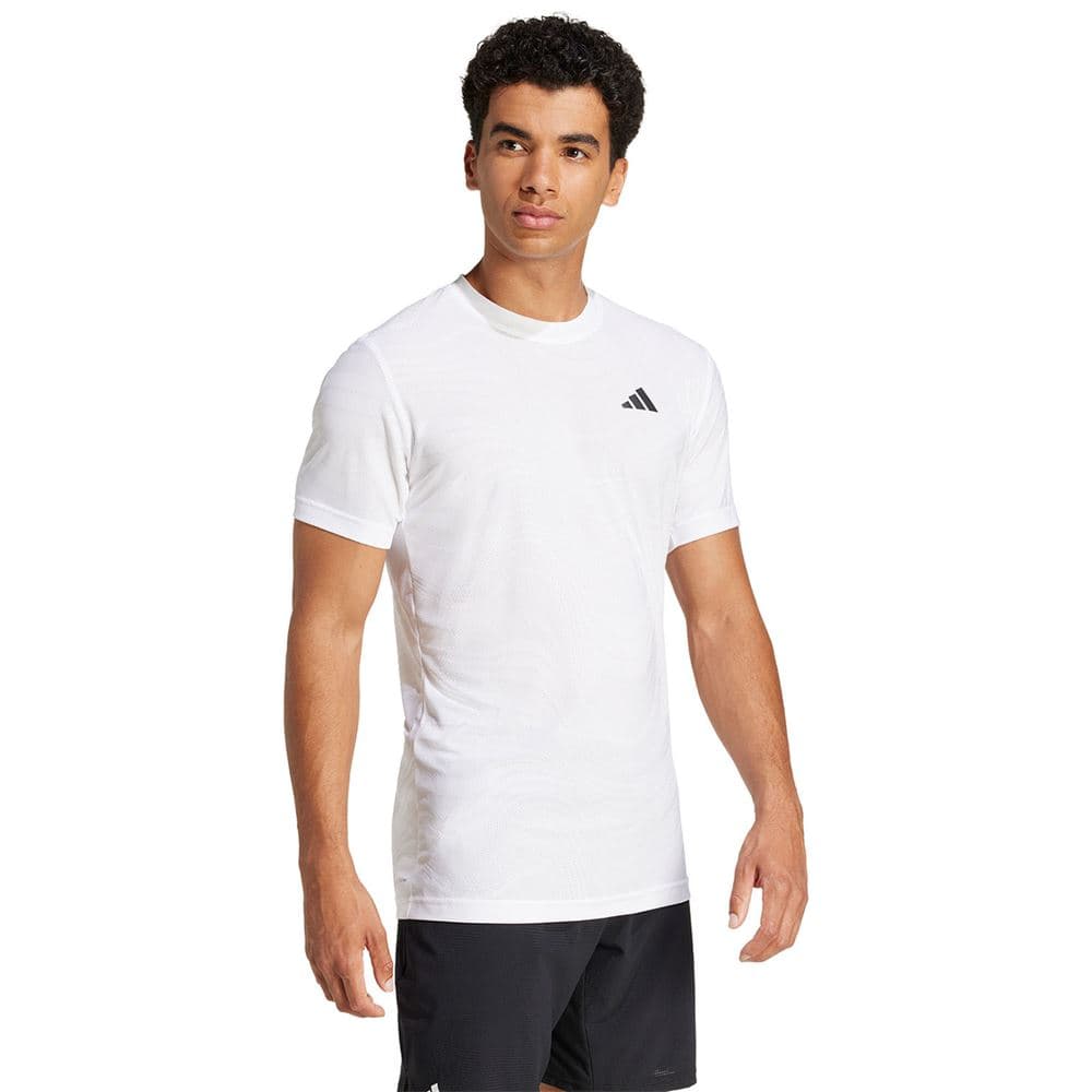 Adidas Freelift Pro, Miesten padel ja tennis T-paita