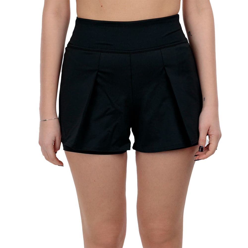 Adidas Match Shorts, Naisten padel ja tennis shortsit