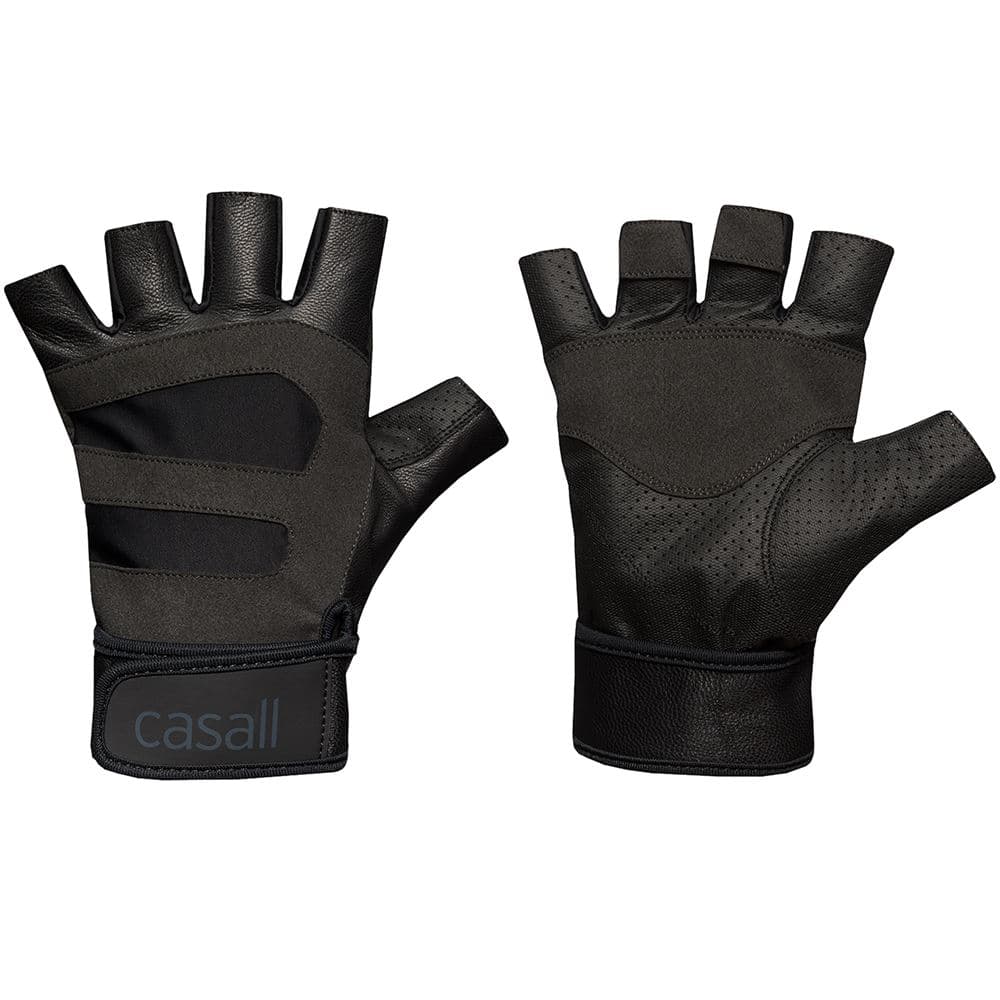 Casall Exercise Glove Support