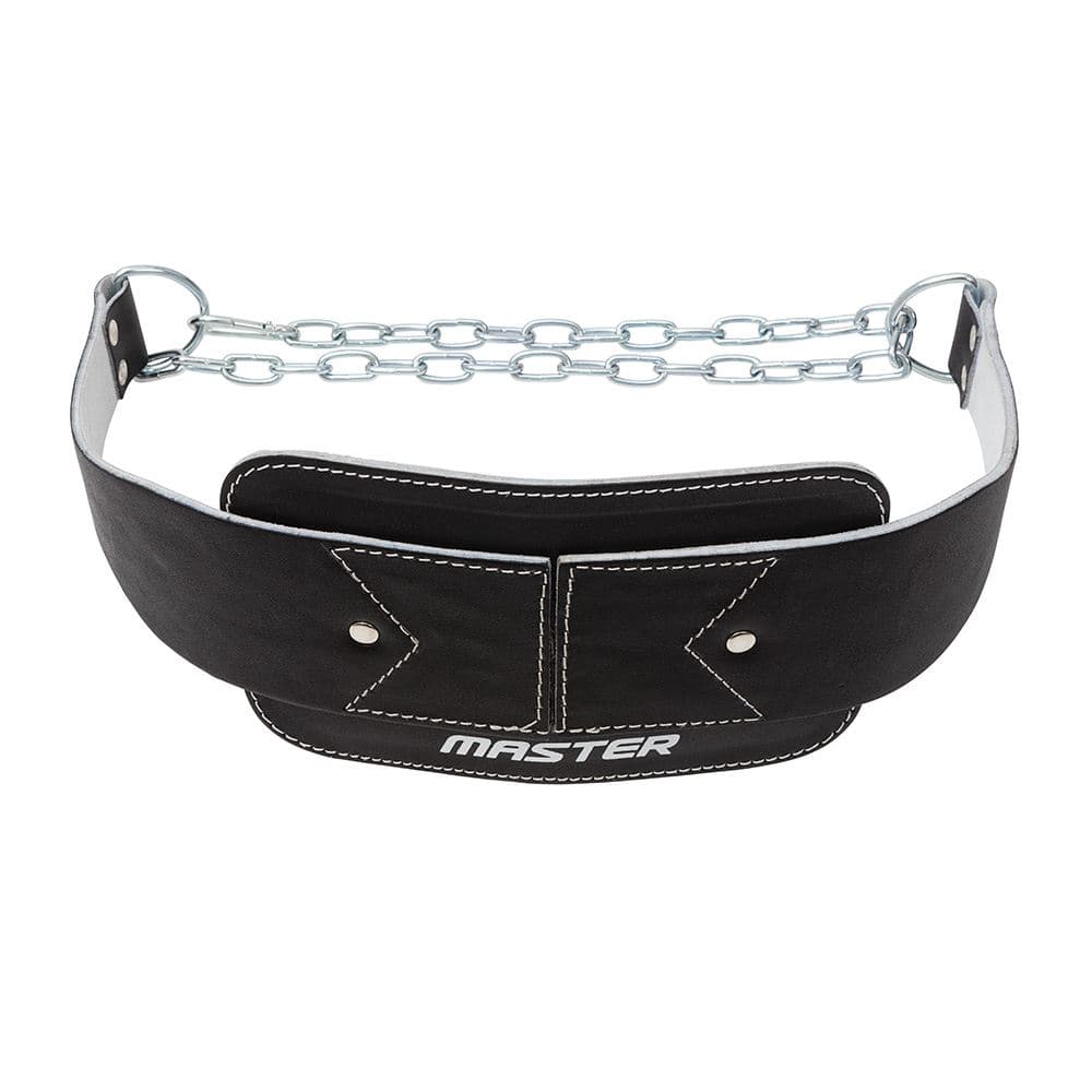 Master Fitness Dipping Belt, Dippivyö