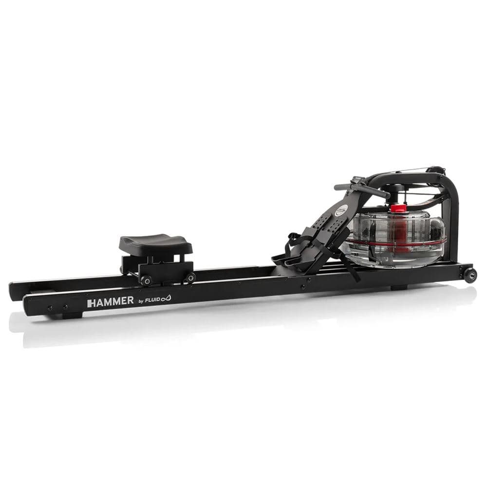 Hammer Sport RowFlow 10.0
