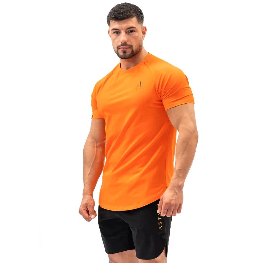 Astani CODE T-Shirt