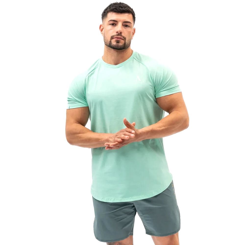 Astani CODE T-Shirt