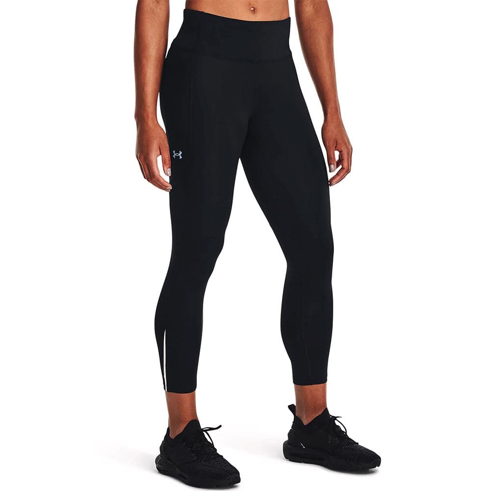 Under Armour Fly Fast 3.0 Ankle Tight