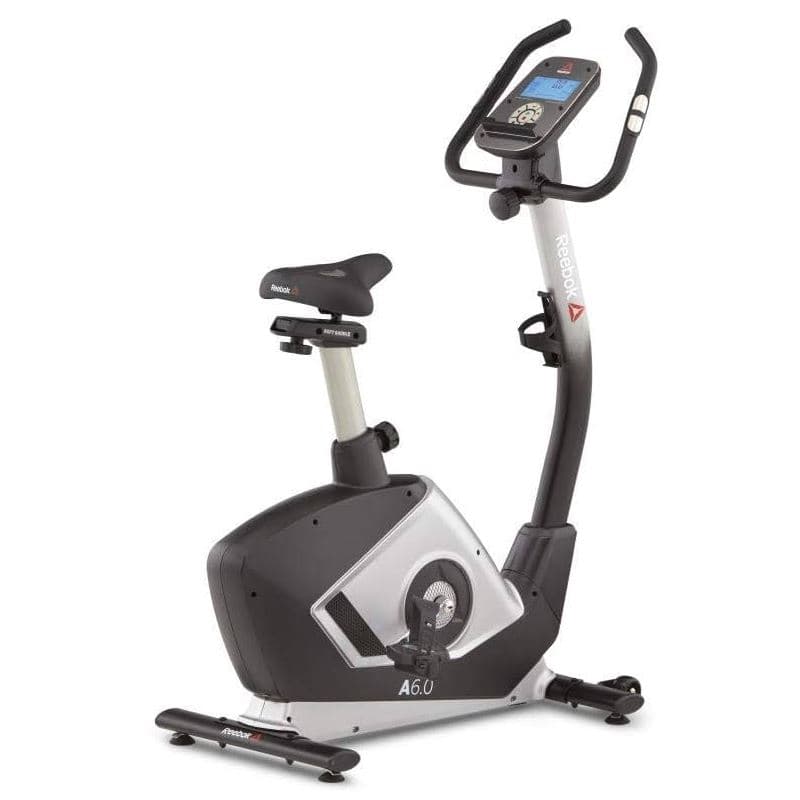 Reebok A6.0 Exercise Bike