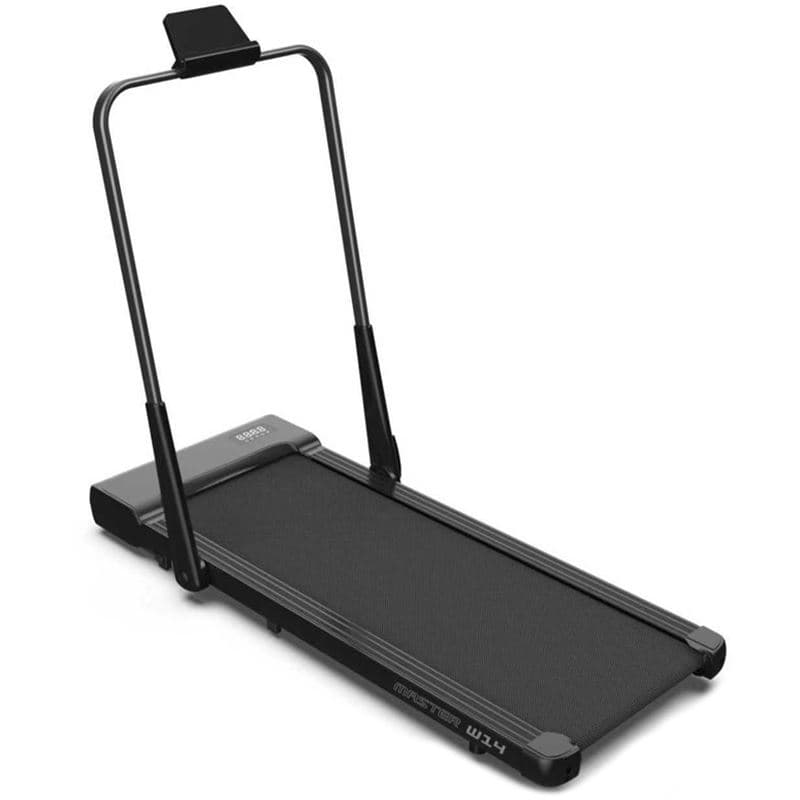 Master Fitness W14, Kävelymatto