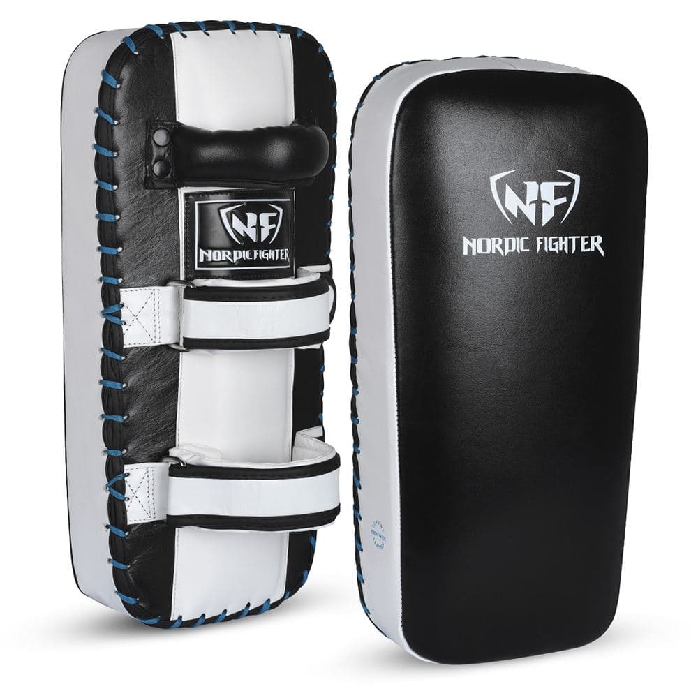 Nordic Fighter Thaimits Rak