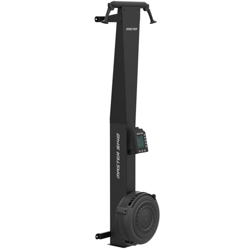 Master Fitness SkiTrainer S140 Air-Mag, Hiihtolaite