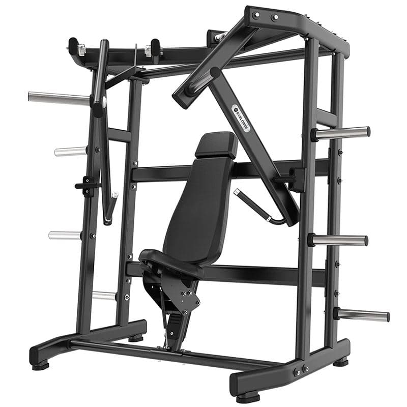 Skelcore SK Pro PL Wide Chest Press