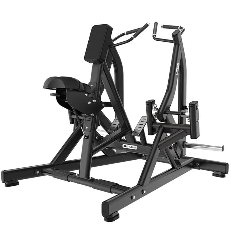 Skelcore SK Pro PL Low Row