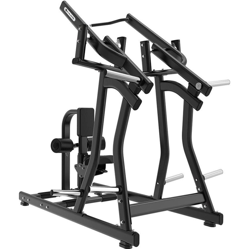 Skelcore Pro Front Facing Lat Pull Down