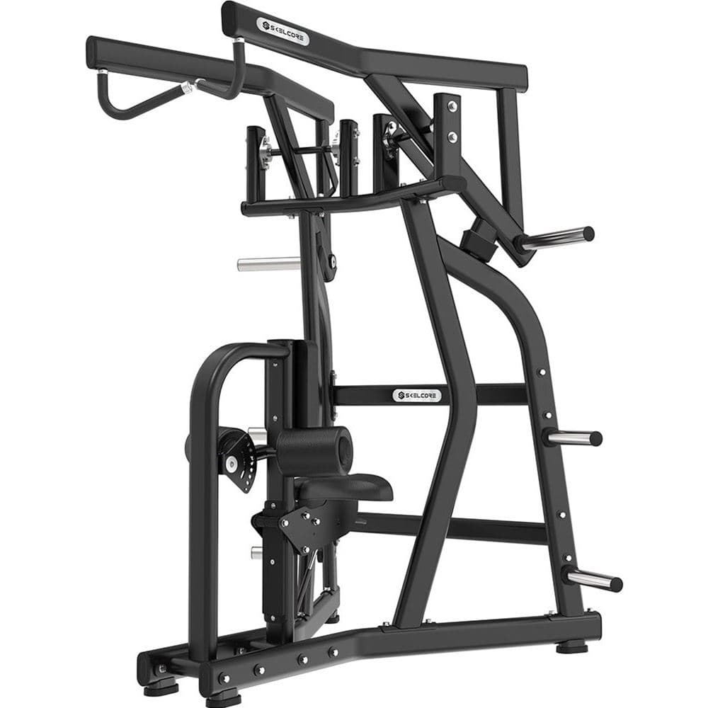 Skelcore Pro Lat Pull Down