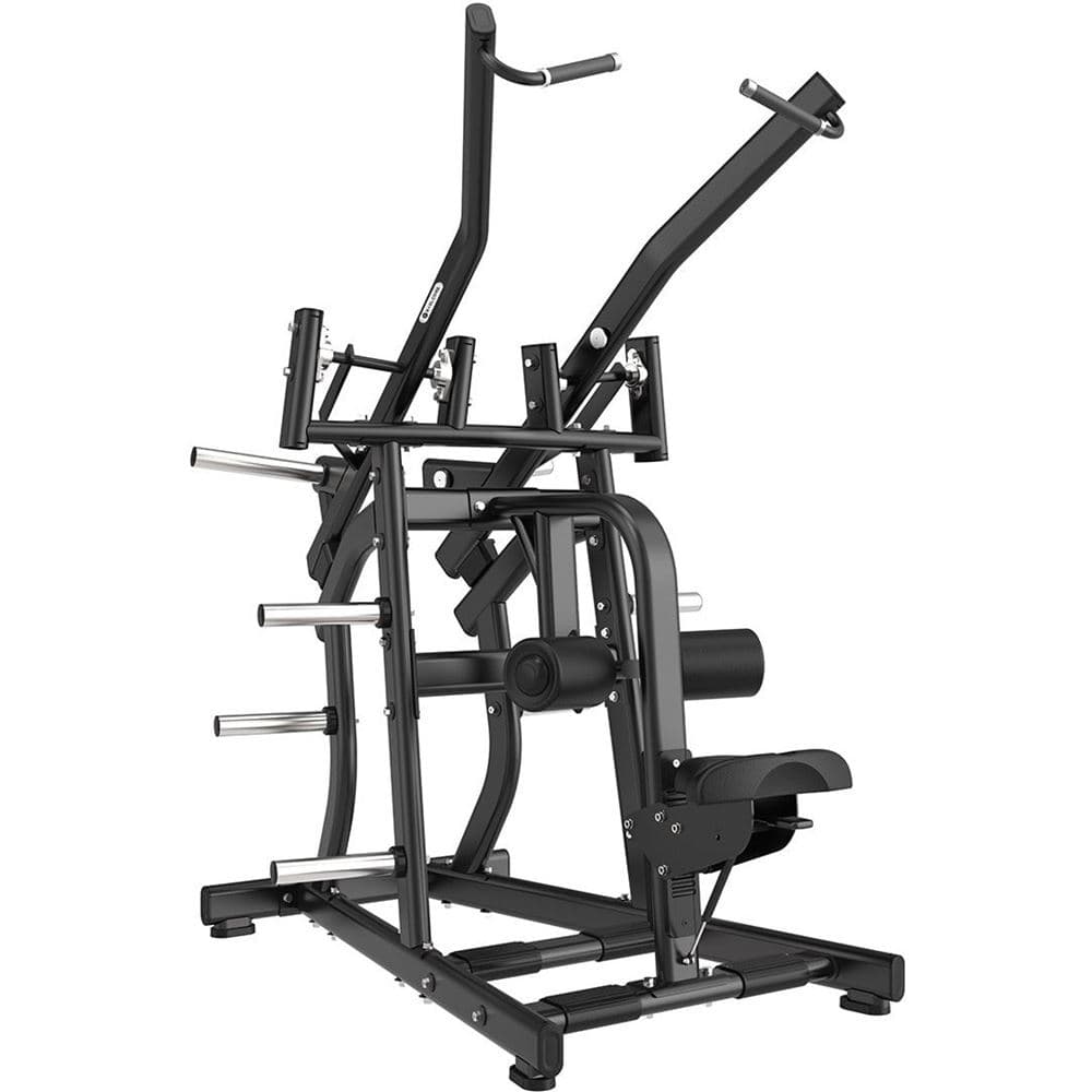 Skelcore Pro Lat Pull Down