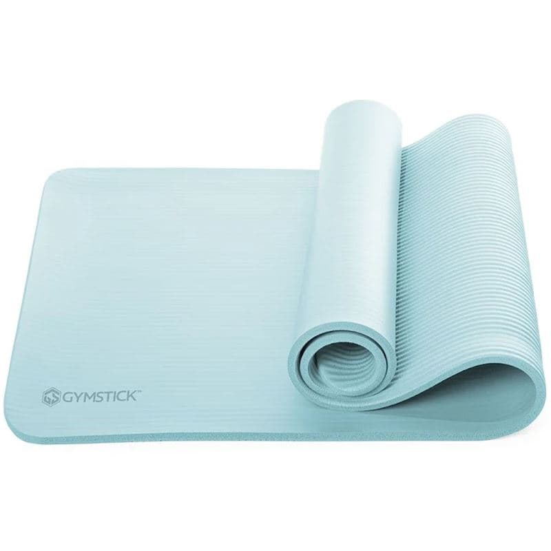 Gymstick Comfort Mat NBR (1,5 cm)