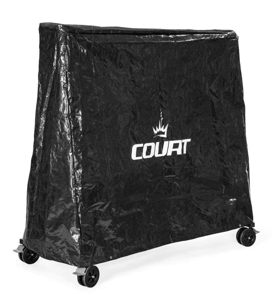 Gymstick Court Outdoor Table Cover