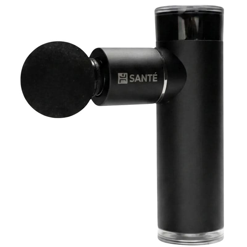 Santé Massagepistol PULSE Mini