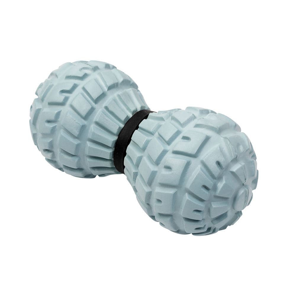 Master Fitness Hierontapallo Peanut, Hierontapallot