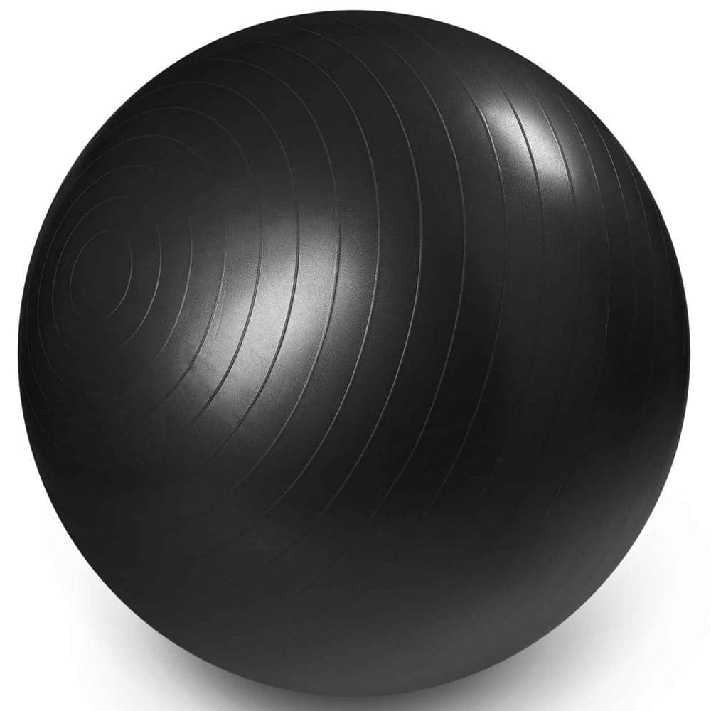 Master Fitness Pilatespallo Fitness, Kuntopallot
